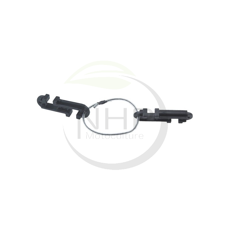 attache-cable-d-alimentation-makita-dolmar-158024-1