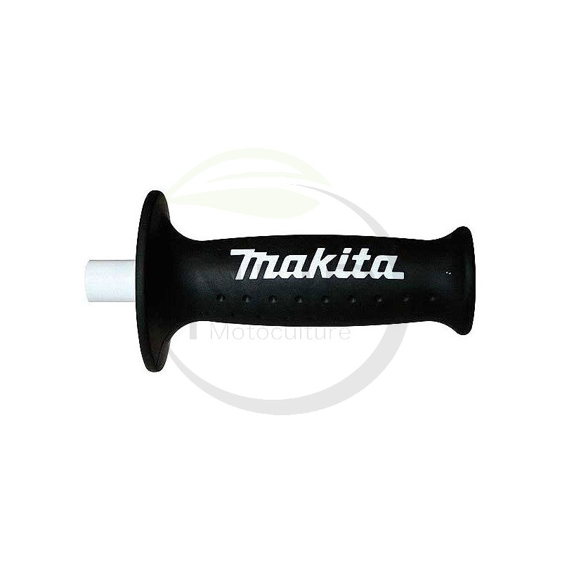 poignee-cpl-36-makita-dolmar-158131-0