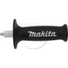 poignee-36-cpl-makita-dolmar-158237-4