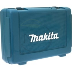 coffret-plastique-makita-dolmar-158777-2