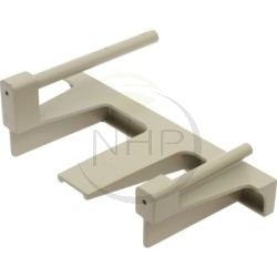 guide-parallele-1100-makita-dolmar-161046-2