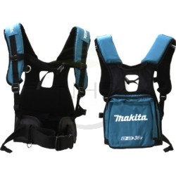 harnais-makita-dolmar-161377-9