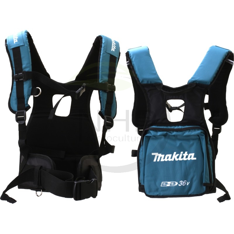 harnais-makita-dolmar-161377-9
