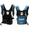 harnais-makita-dolmar-161377-9