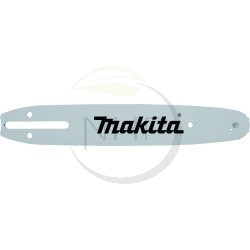 guide-tronc-mak-25cm-3-8-11mm-makita-dolmar-161846-0