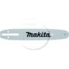 guide-tronc-mak-25cm-3-8-11mm-makita-dolmar-161846-0