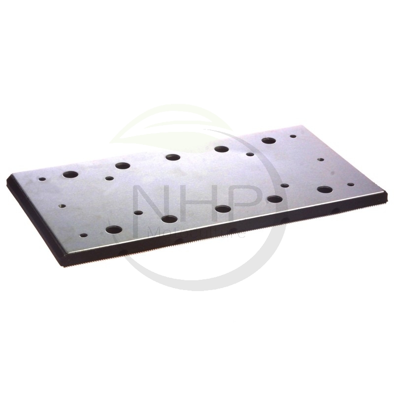 plateau-9046-makita-dolmar-162172-0