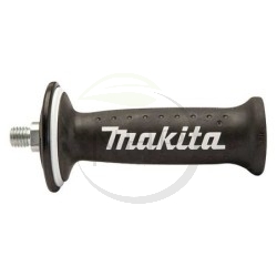 poignee-anti-vibration-nouveau-makita-dolmar-162264-5