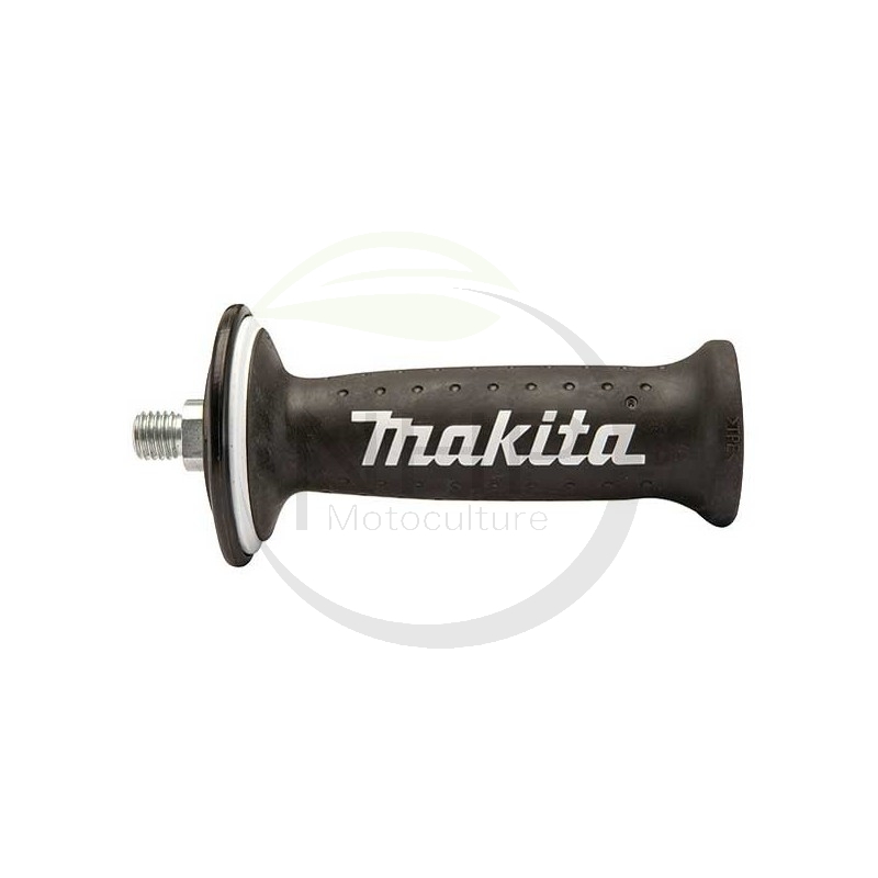 poignee-anti-vibration-nouveau-makita-dolmar-162264-5
