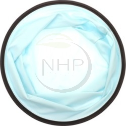 prefiltre-makita-dolmar-162635-6