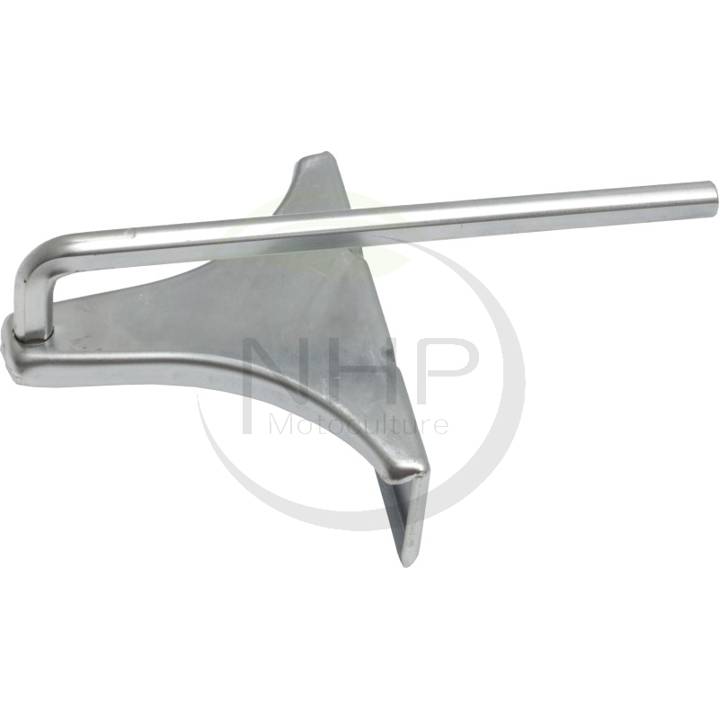 guide-parallele-polyv-makita-dolmar-164371-0