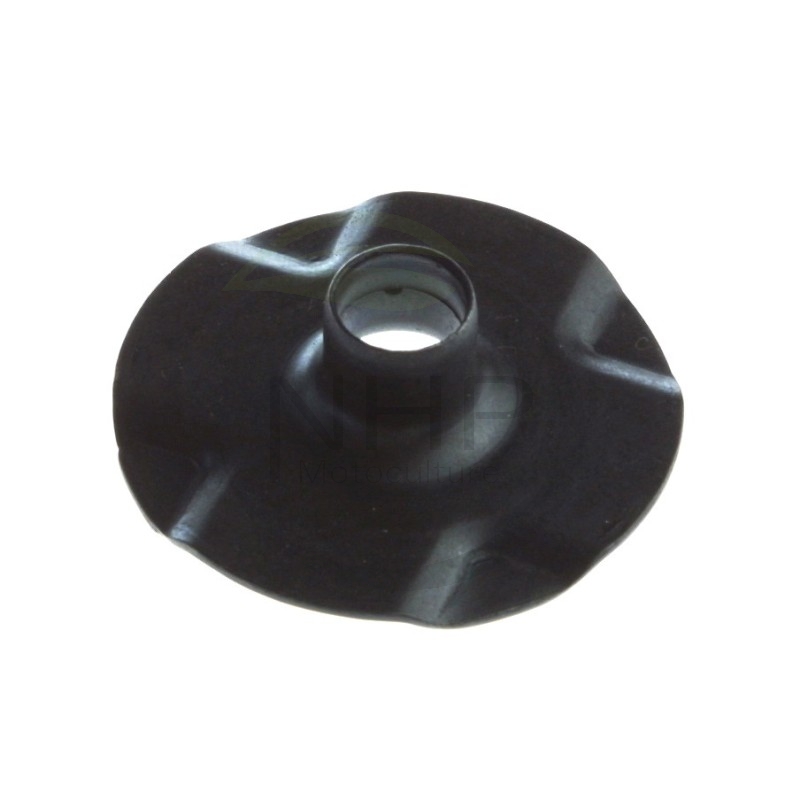 guide-a-copier-int9-ext11-makita-dolmar-164775-6