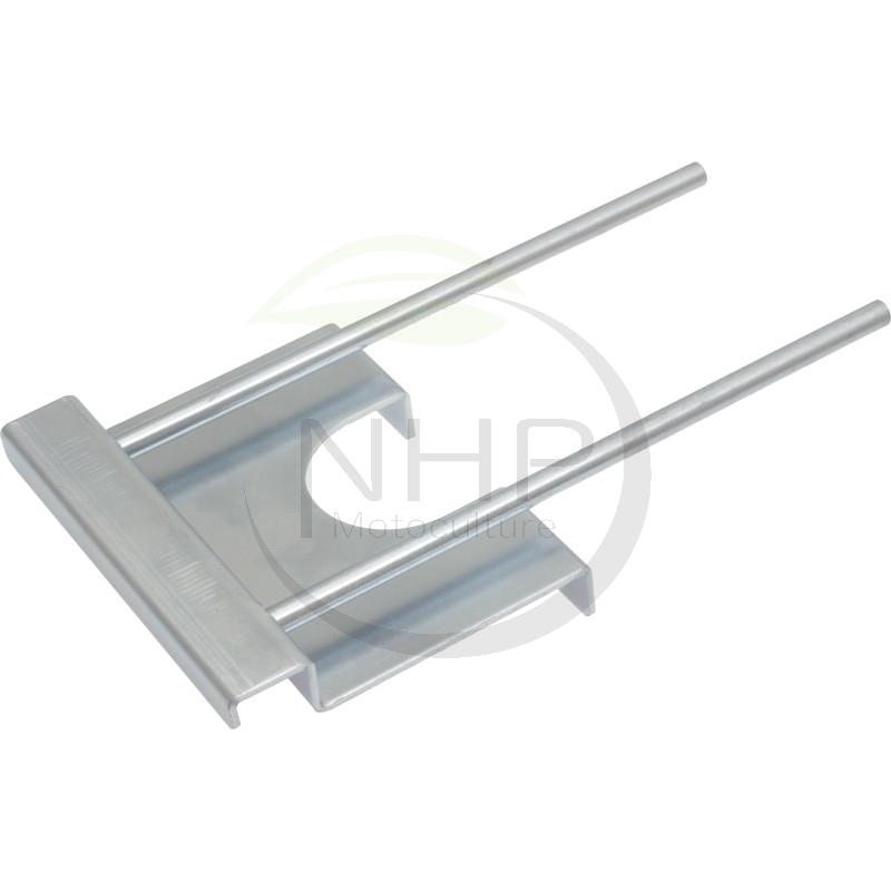 guide-parallele-3608b-makita-dolmar-164834-6