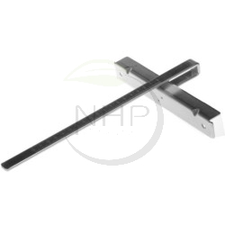 guide-parallele-makita-dolmar-165108-8