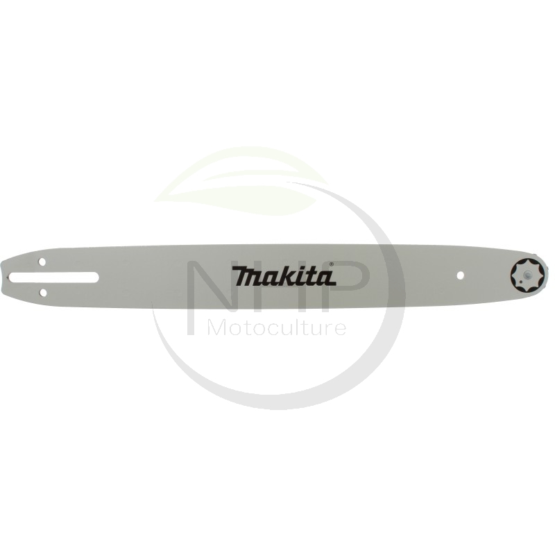 guide-30cm-13-3-8-makita-dolmar-165200-0