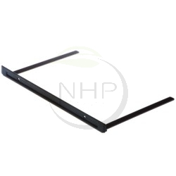 guide-makita-dolmar-165447-6