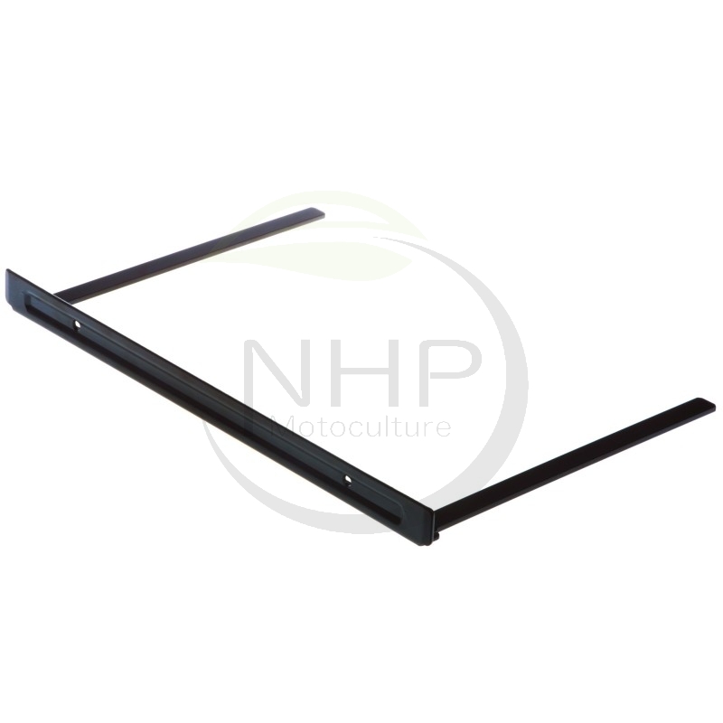 guide-makita-dolmar-165447-6