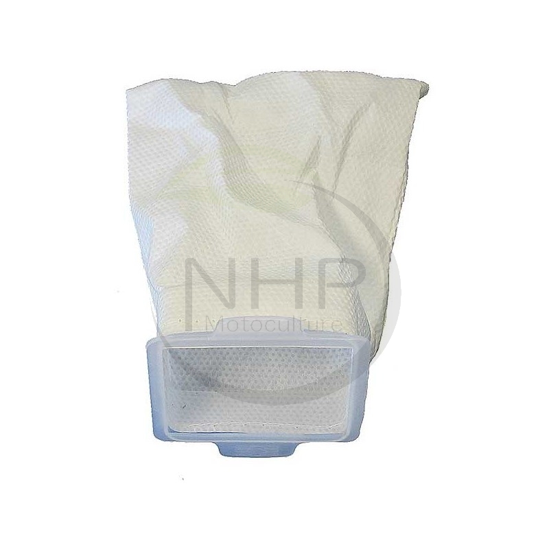 sac-makita-dolmar-166043-3