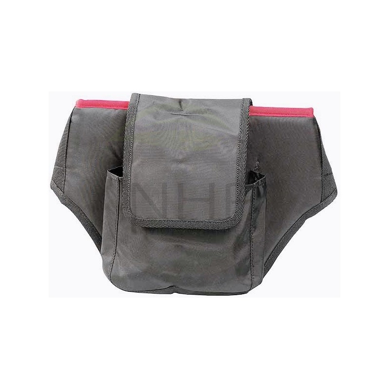 ceinture-4604dw-makita-dolmar-166055-6