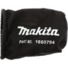 sac-a-poussiere-en-tissu-makita-dolmar-166078-4
