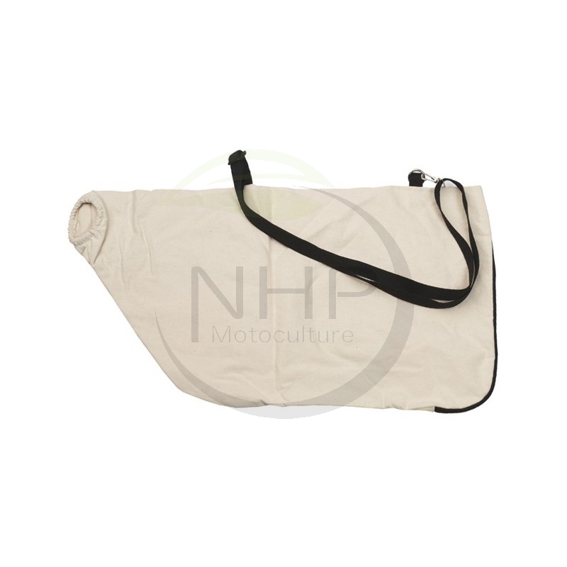 sac-a-poussiere-makita-dolmar-166114-6