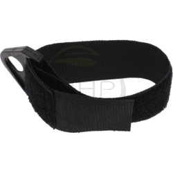 sangle-scratch-makita-dolmar-166116-2