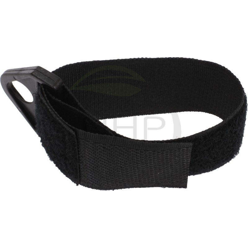 sangle-scratch-makita-dolmar-166116-2