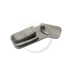 pochette-cuir-4603dw-makita-dolmar-168232-6