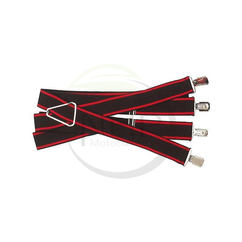 bretelle-4604dw-makita-dolmar-168356-8