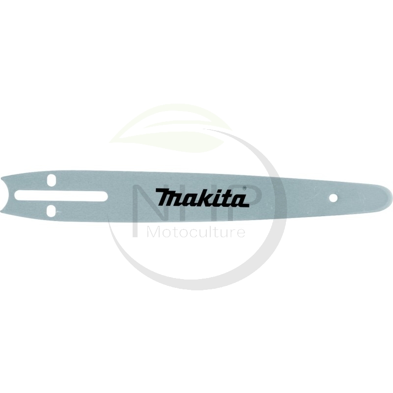 guide-chaine-carving-makita-dolmar-168395-8