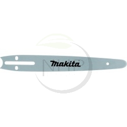 guide-blinde-makita-makita-dolmar-168407-7