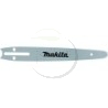 guide-blinde-makita-makita-dolmar-168407-7
