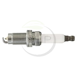 bougie-makita-dolmar-168534-0