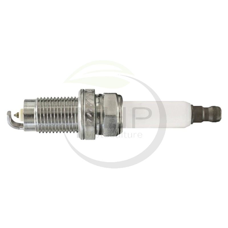 bougie-makita-dolmar-168534-0