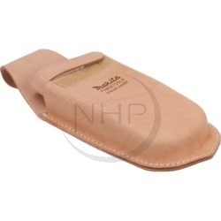 pochette-makita-dolmar-168542-1