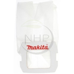 filtre-makita-dolmar-168557-8