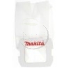 filtre-makita-dolmar-168557-8