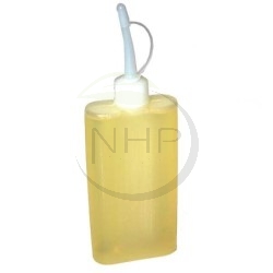 recharge-d-huile-30cc-makita-dolmar-181434-7