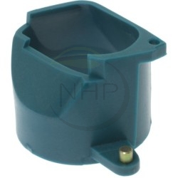 dispos-d-aspiration-1902-makita-dolmar-181572-5