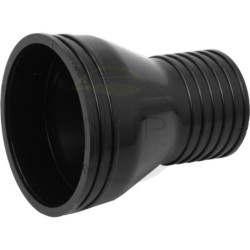 raccord-d-aspiration-makita-dolmar-181575-9