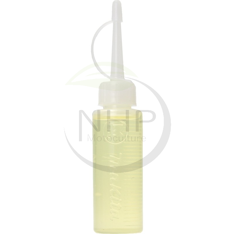 huile-4604dw-makita-dolmar-182470-6