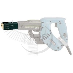 tete-cpl-6830-6832-6831d-makita-dolmar-182857-2