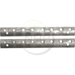 contre-fer-lot-de-2-pieces-makita-dolmar-183621-4