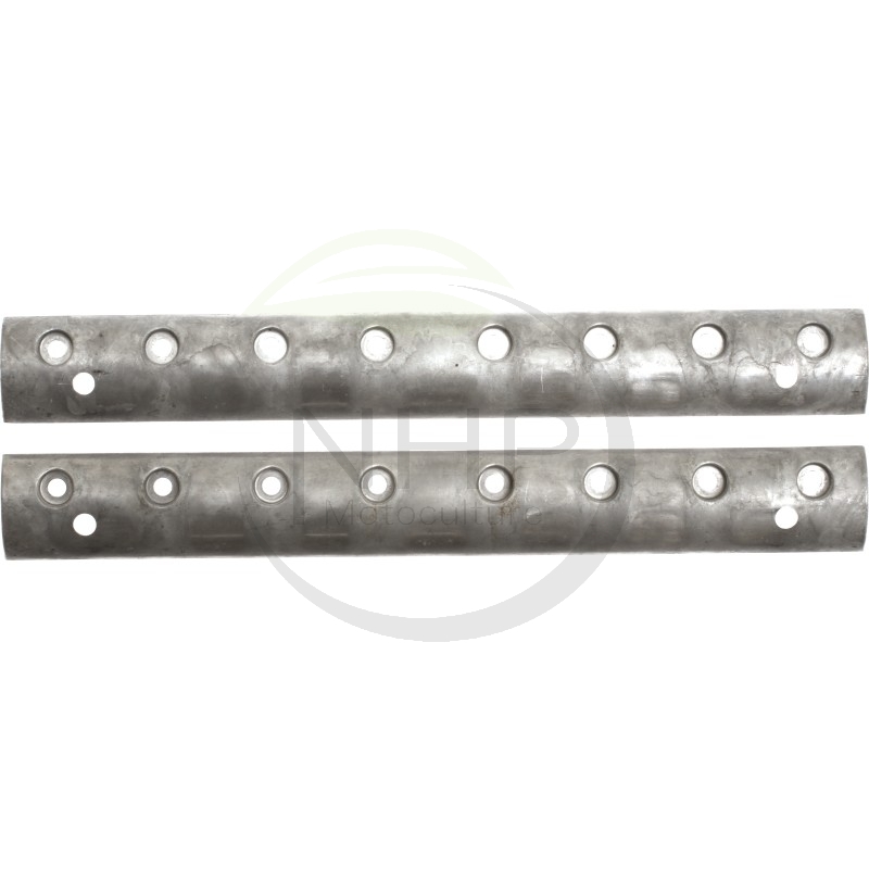 contre-fer-lot-de-2-pieces-makita-dolmar-183621-4