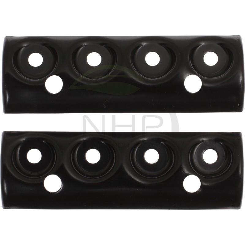 jeu-contre-fers-82mm-makita-dolmar-187676-1