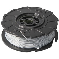 set-fil-a-ligaturer-galvanise-makita-dolmar-191a57-9