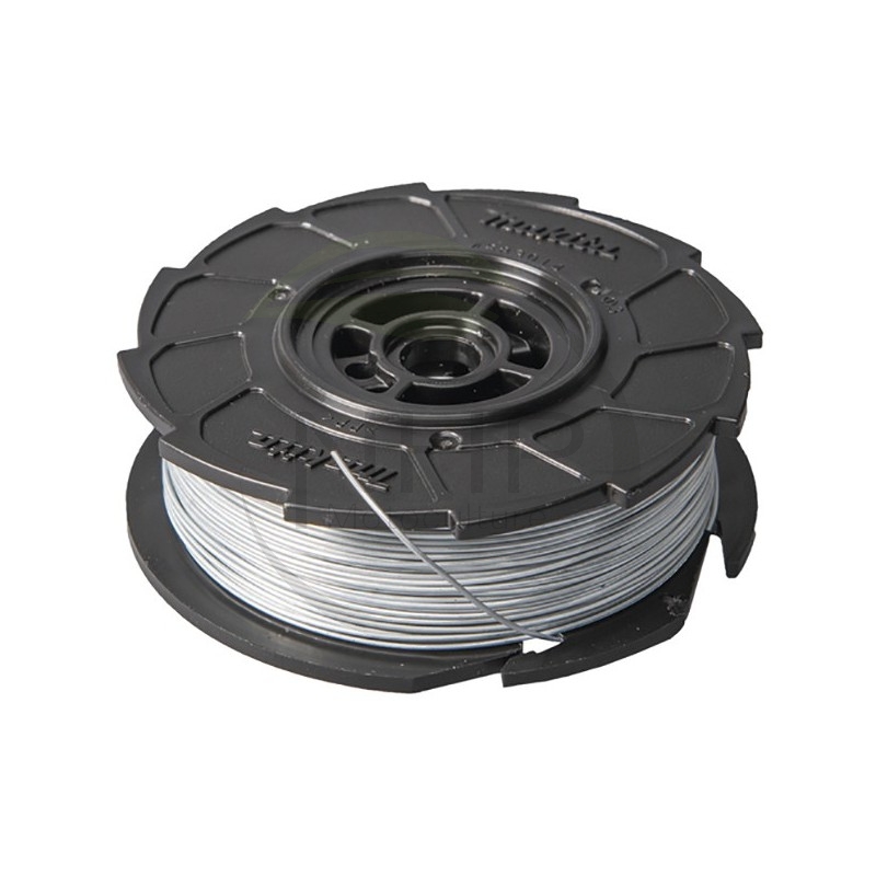 set-fil-a-ligaturer-galvanise-makita-dolmar-191a57-9