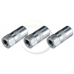 set-adaptateur-3pcs-makita-dolmar-191a78-1