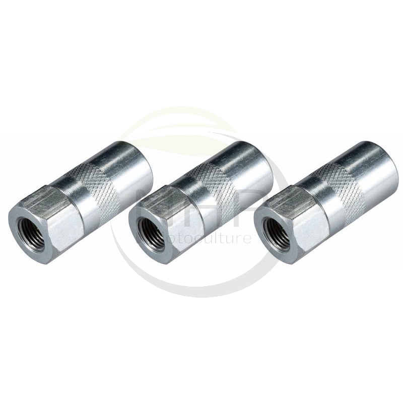 set-adaptateur-3pcs-makita-dolmar-191a78-1
