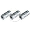 set-adaptateur-3pcs-makita-dolmar-191a78-1